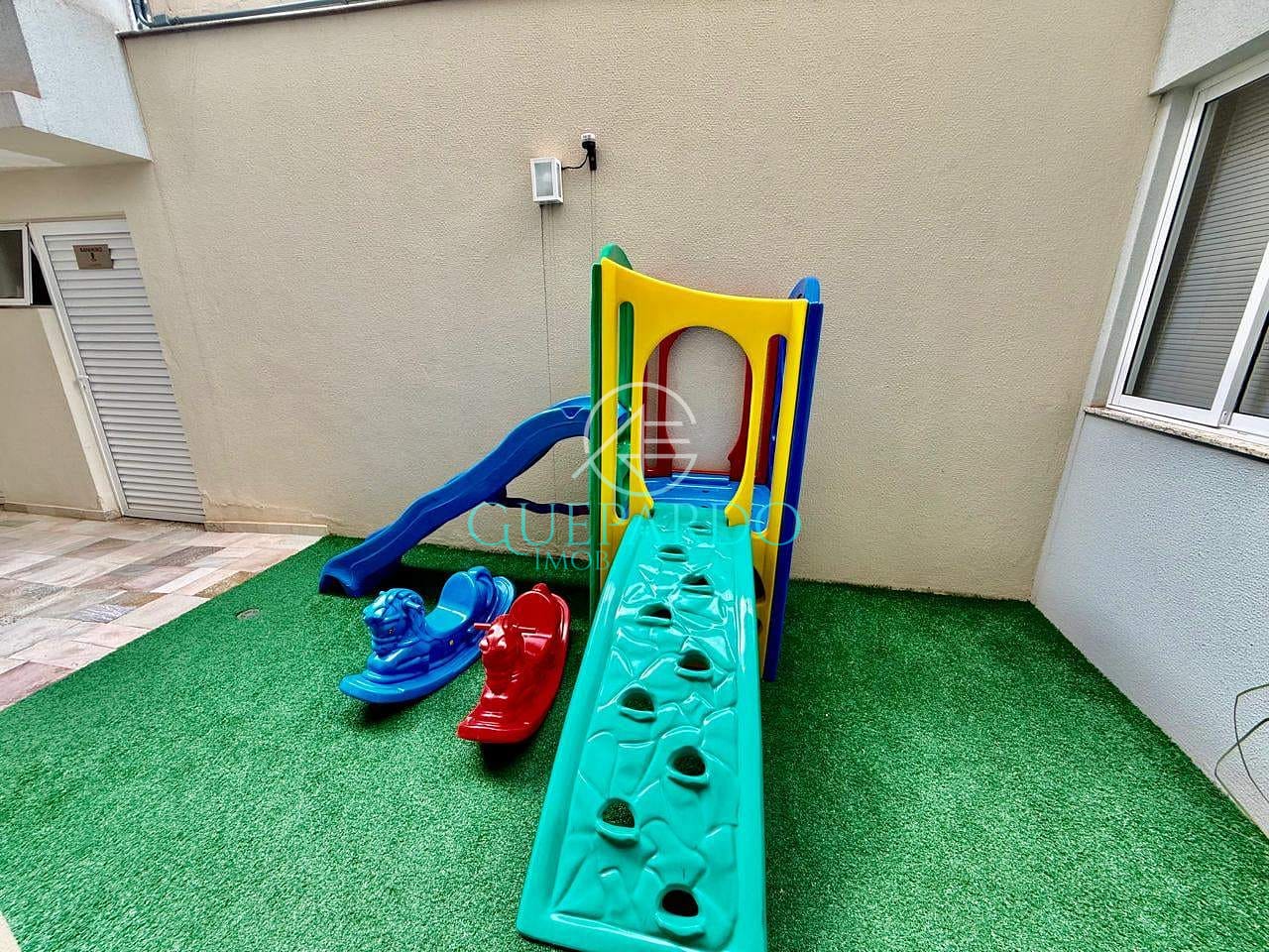 Apartamento, 3 quartos, 84 m² - Foto 34