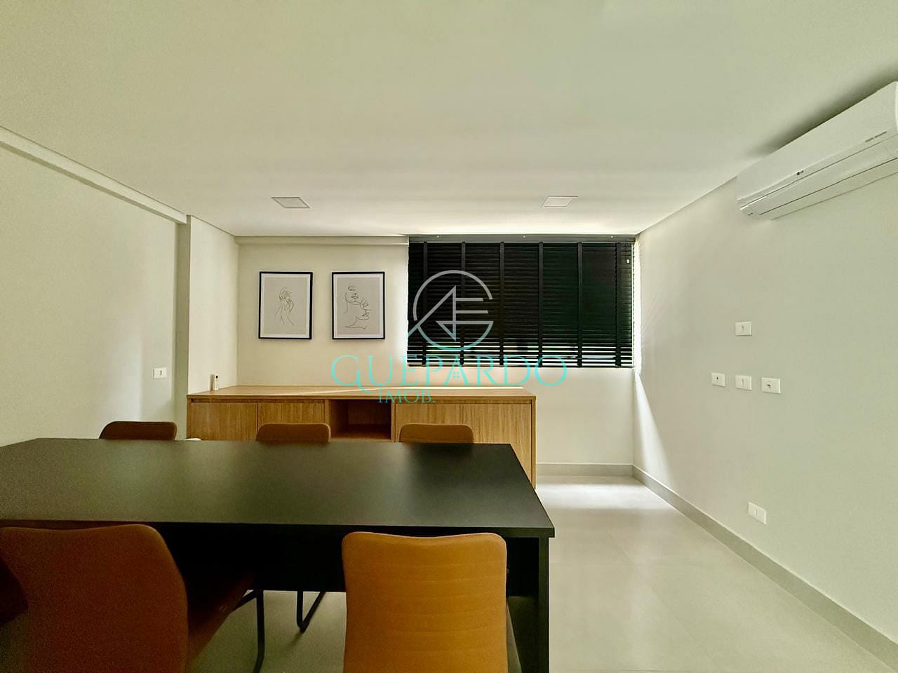 Apartamento, 3 quartos, 84 m² - Foto 35