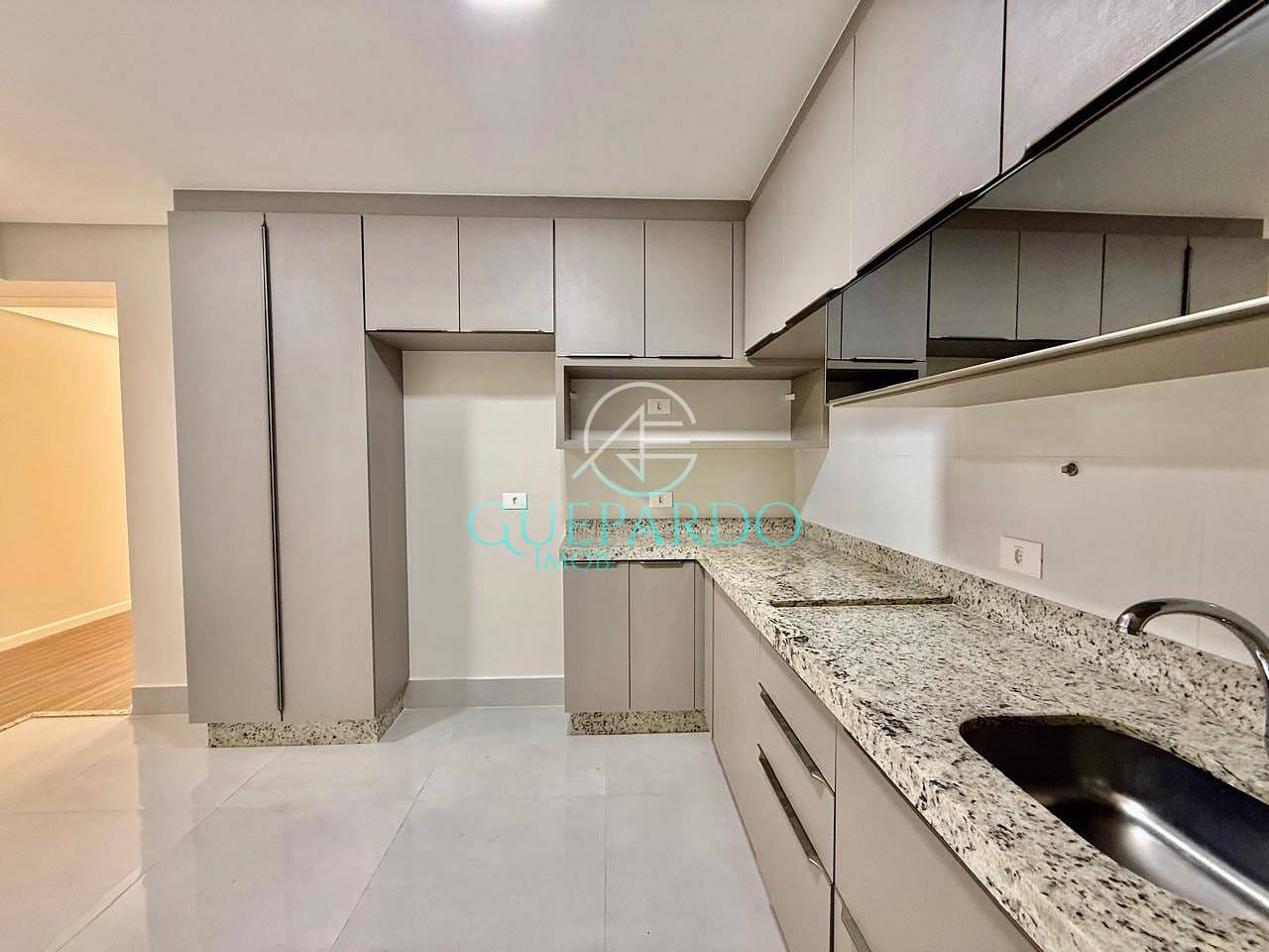 Apartamento, 3 quartos, 84 m² - Foto 12