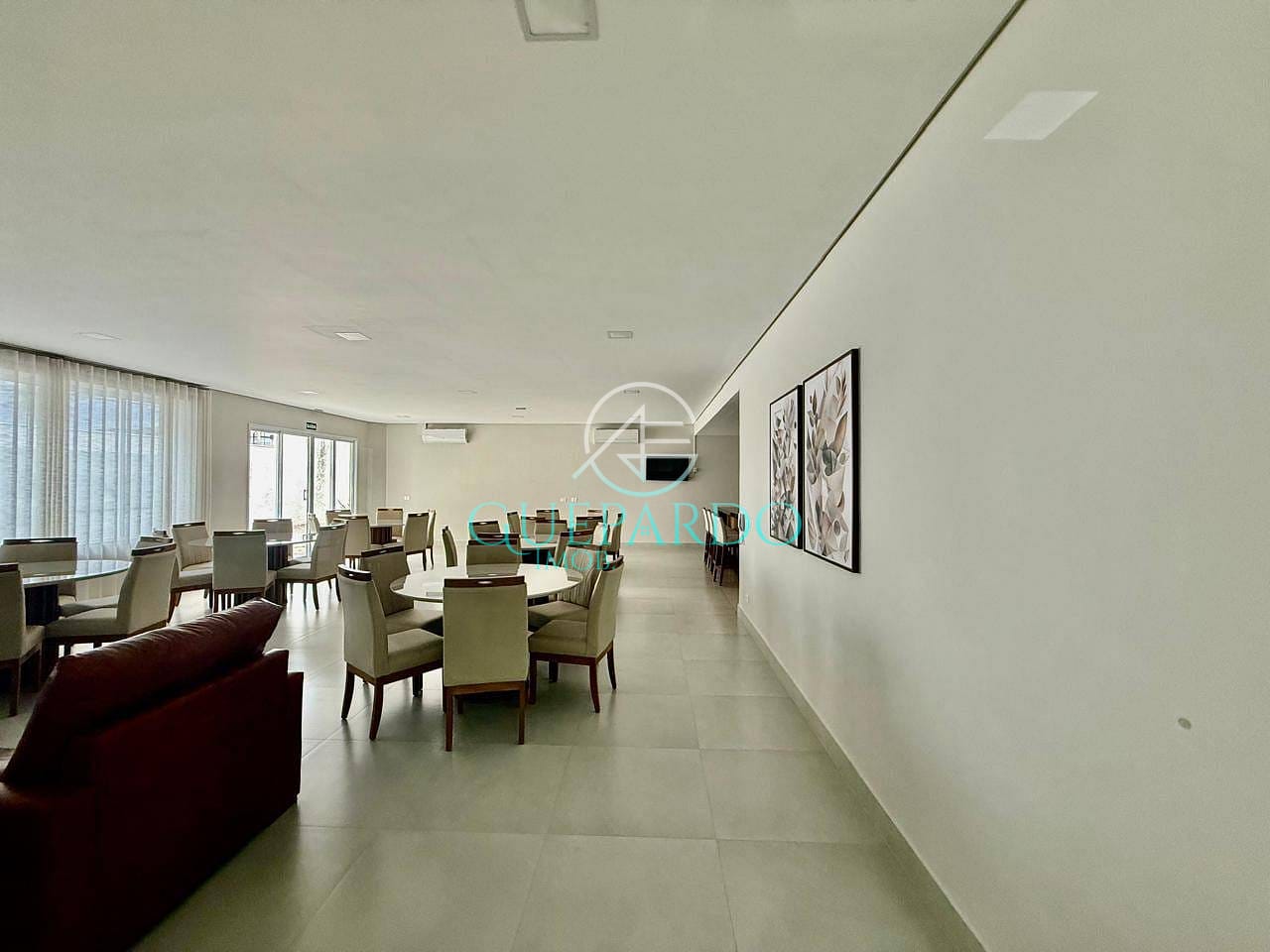 Apartamento, 3 quartos, 84 m² - Foto 36