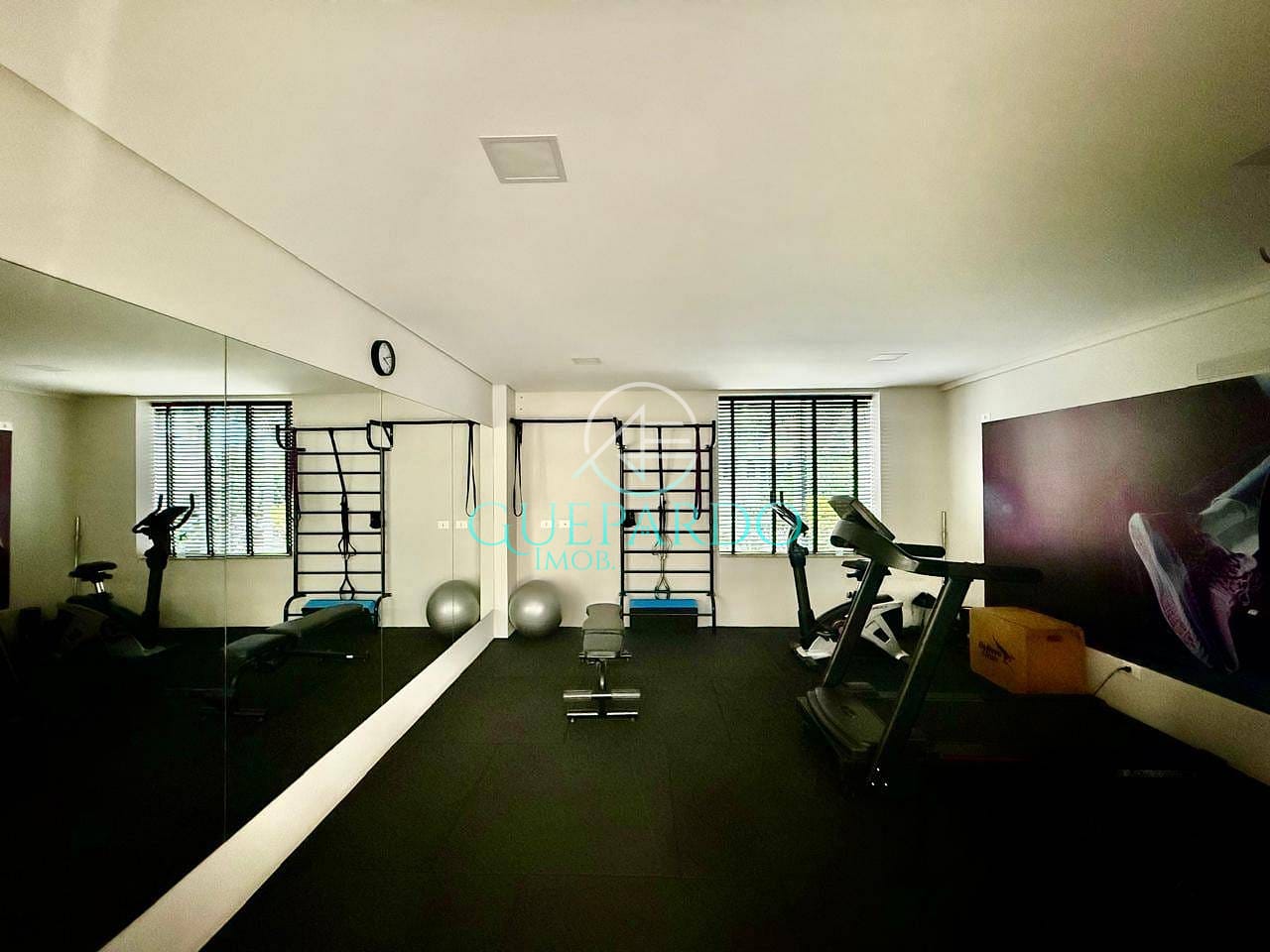 Apartamento, 3 quartos, 84 m² - Foto 37