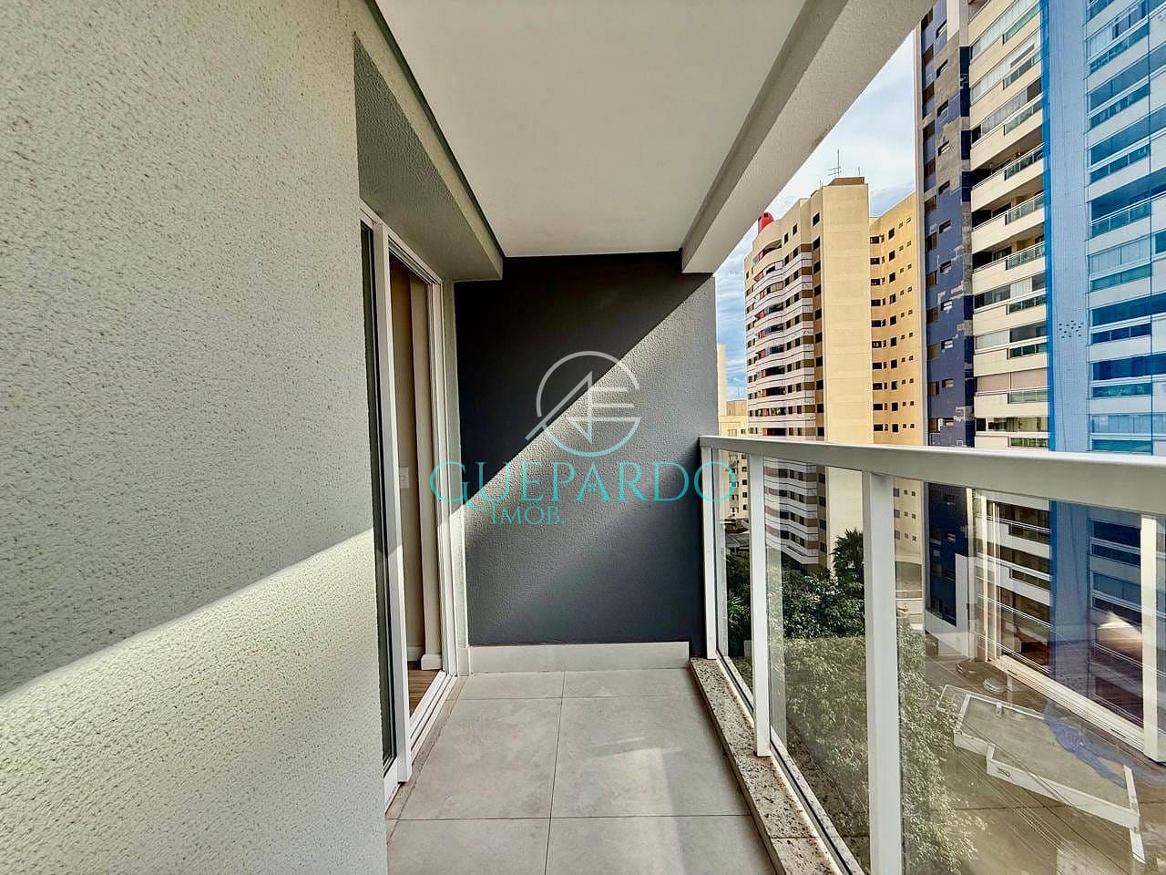 Apartamento, 3 quartos, 84 m² - Foto 7