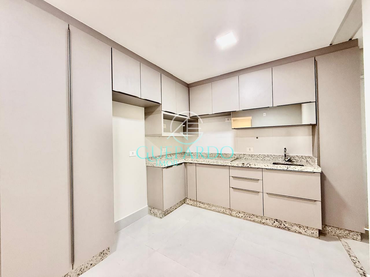 Apartamento, 3 quartos, 84 m² - Foto 10