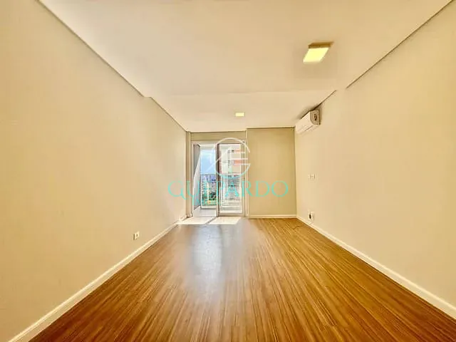 Apartamento com 117m² 3 quartos e 2 banheiros, à venda, no bairro Judith em Londrina