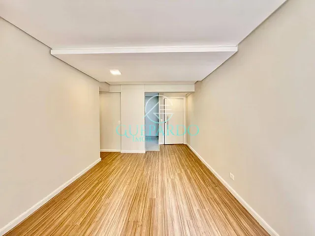 Apartamento com 117m² 3 quartos e 2 banheiros, à venda, no bairro Judith em Londrina