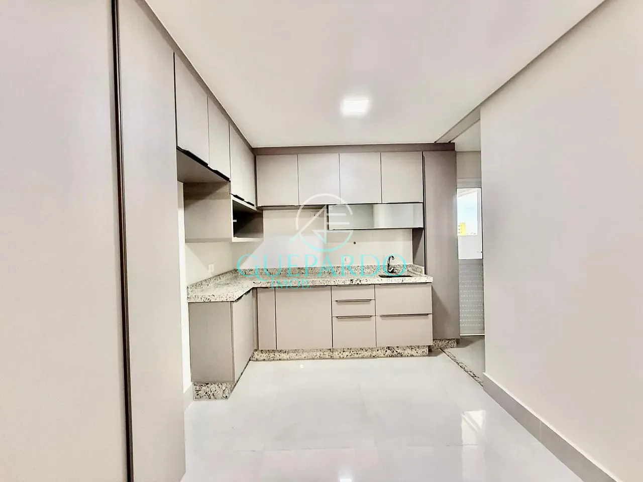 Apartamento, 3 quartos, 84 m² - Foto 9