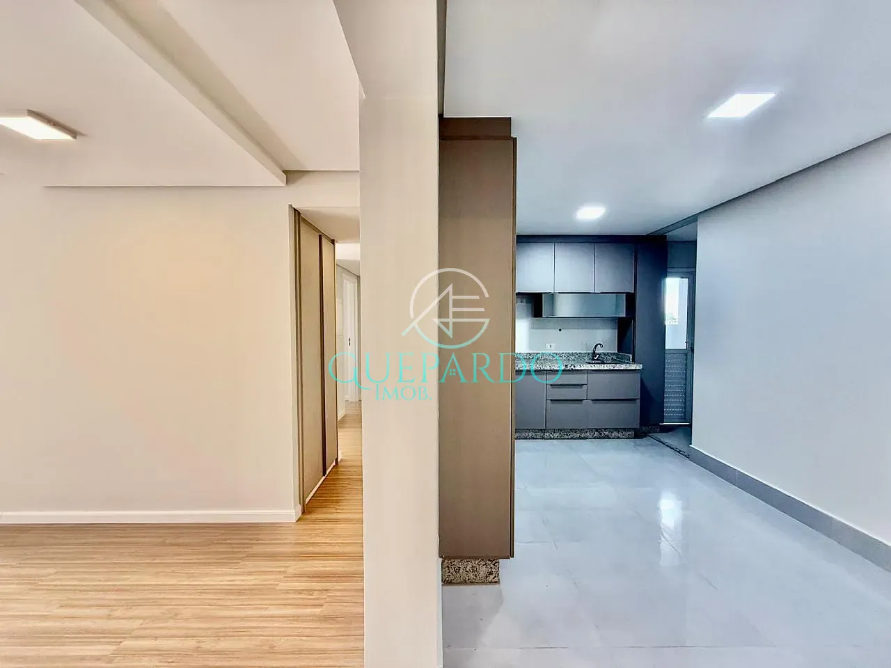 Apartamento, 3 quartos, 84 m² - Foto 8