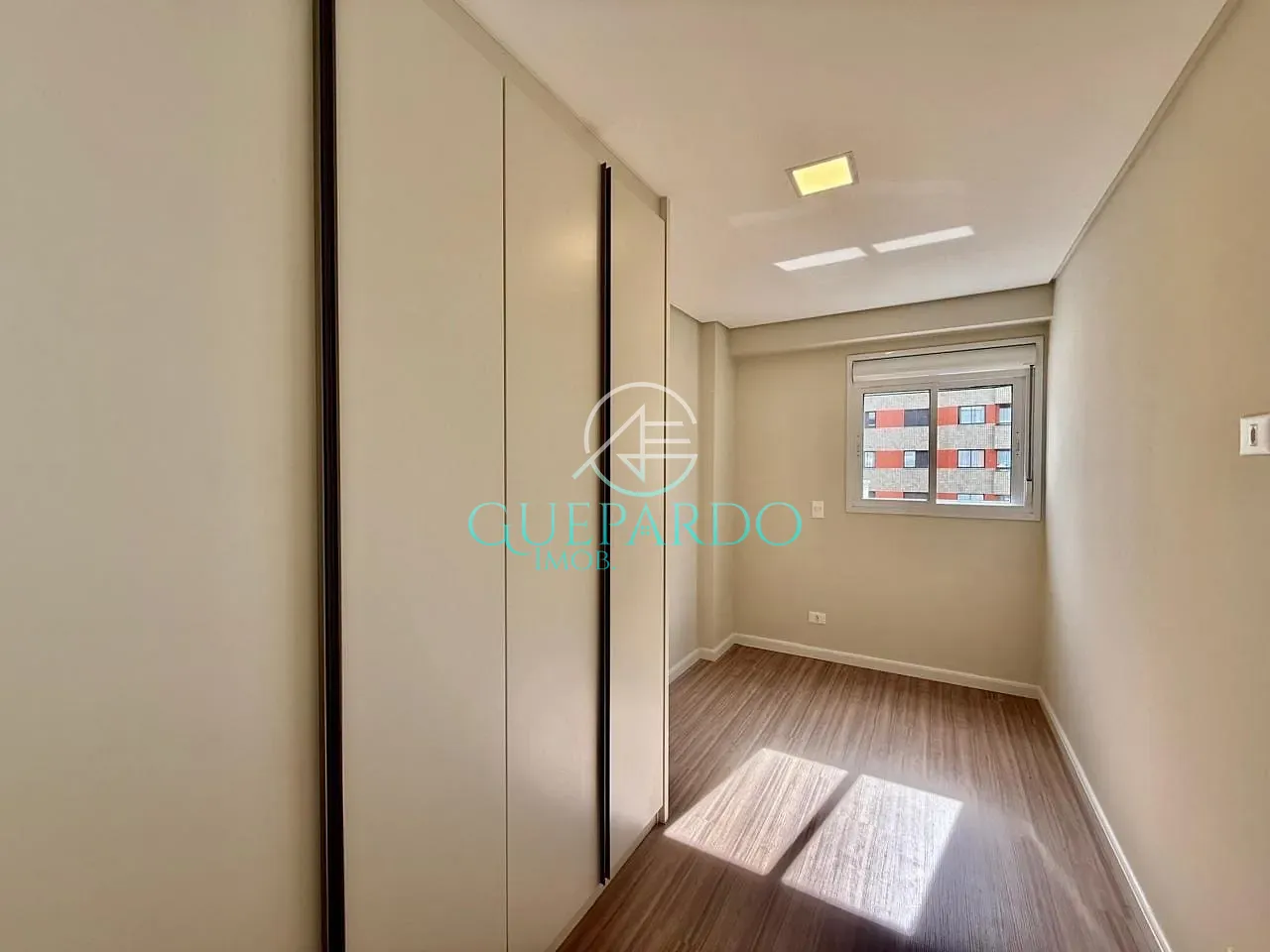 Apartamento, 3 quartos, 84 m² - Foto 16