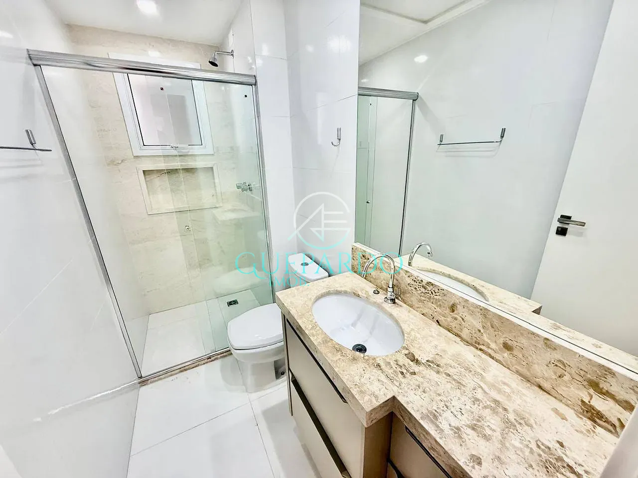 Apartamento, 3 quartos, 84 m² - Foto 19