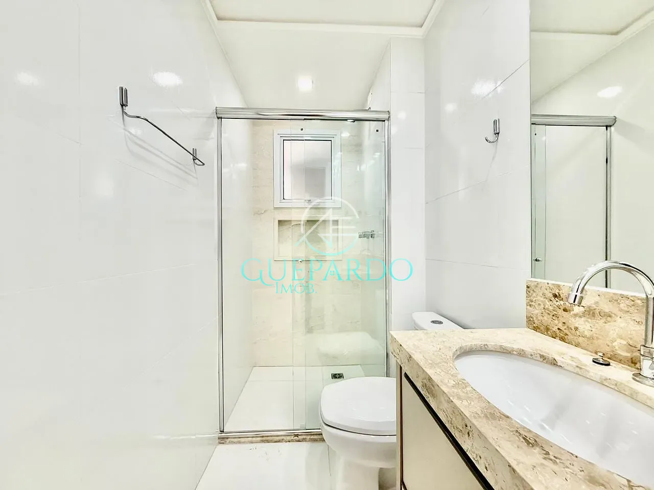 Apartamento, 3 quartos, 84 m² - Foto 20