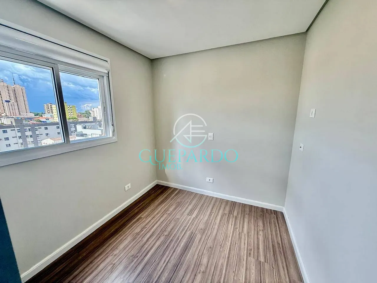 Apartamento, 3 quartos, 84 m² - Foto 21