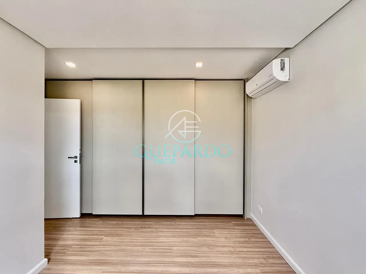 Apartamento, 3 quartos, 84 m² - Foto 25