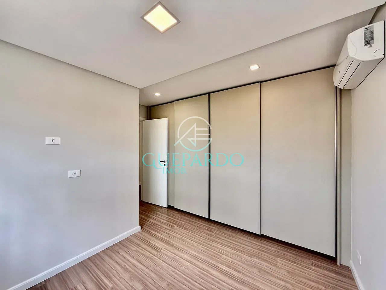 Apartamento, 3 quartos, 84 m² - Foto 26