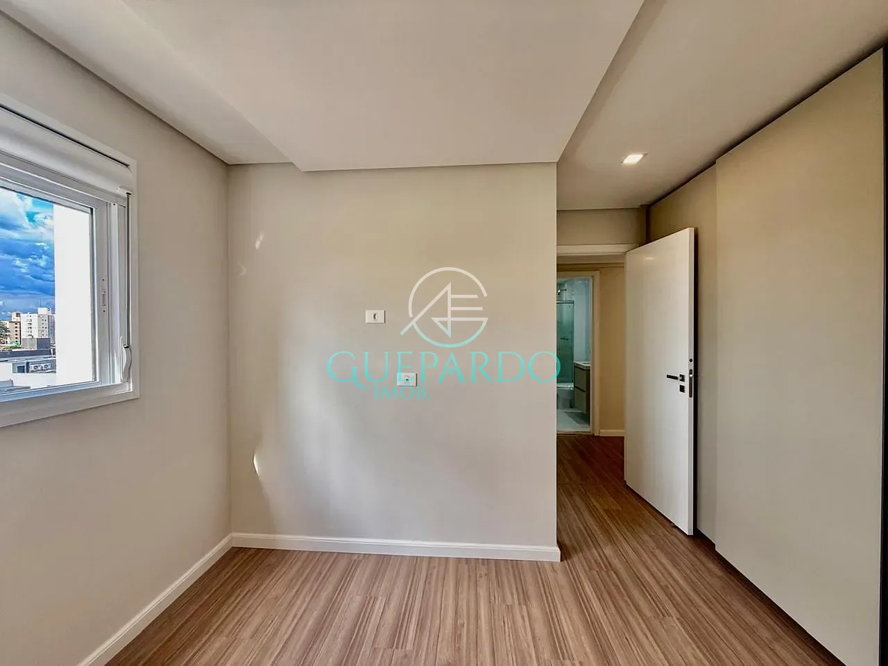 Apartamento, 3 quartos, 84 m² - Foto 27