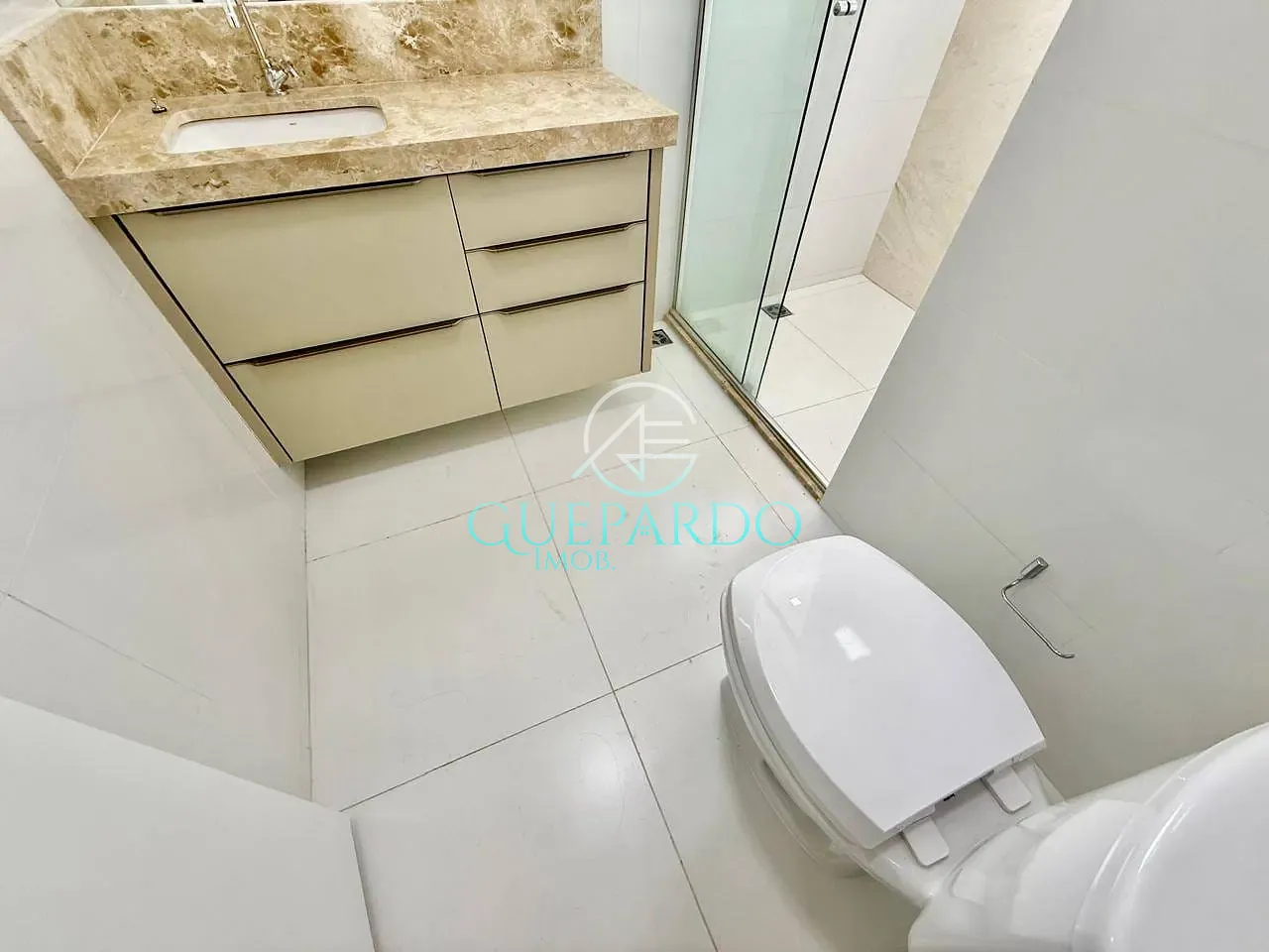 Apartamento, 3 quartos, 84 m² - Foto 28