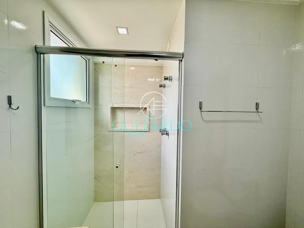Apartamento, 3 quartos, 84 m² - Foto 29
