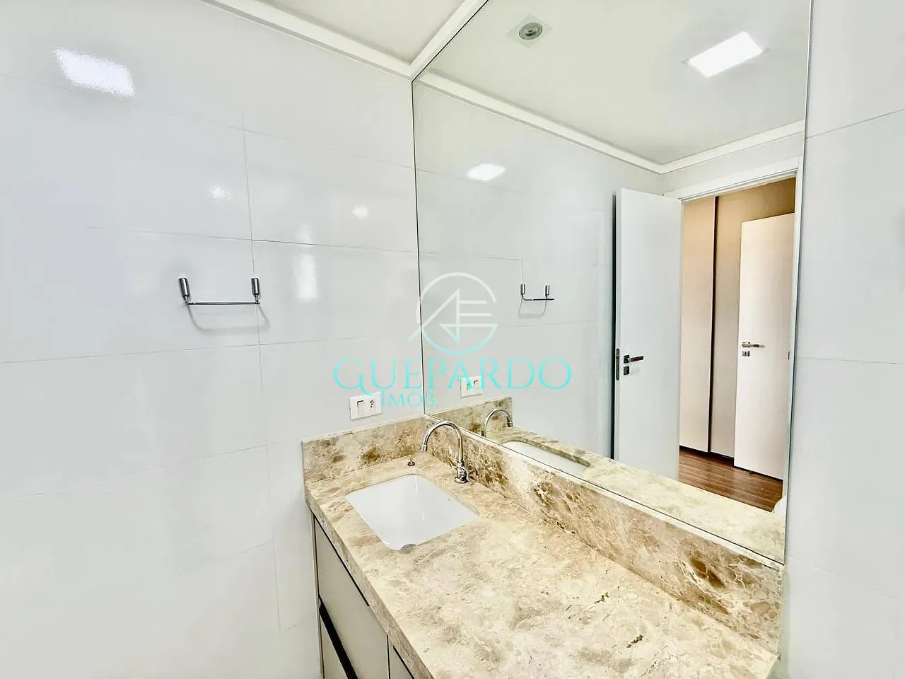 Apartamento, 3 quartos, 84 m² - Foto 30