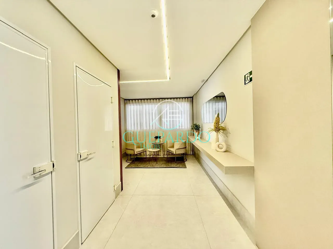 Apartamento, 3 quartos, 84 m² - Foto 31