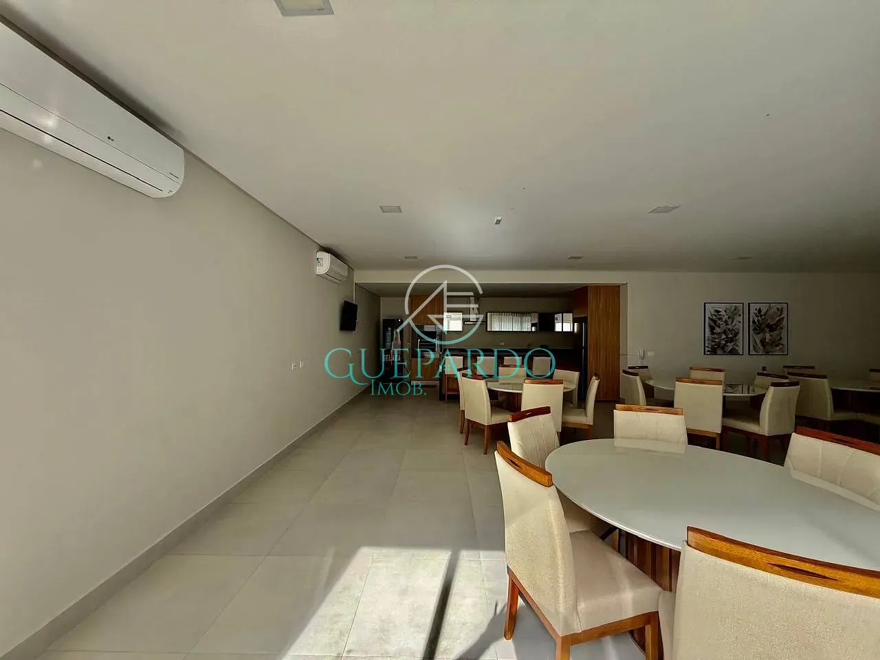 Apartamento, 3 quartos, 84 m² - Foto 32
