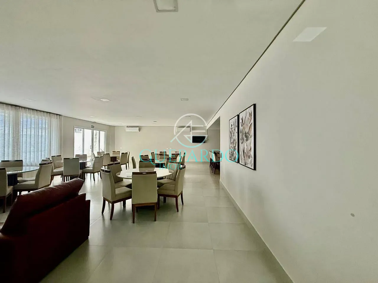 Apartamento, 3 quartos, 84 m² - Foto 36