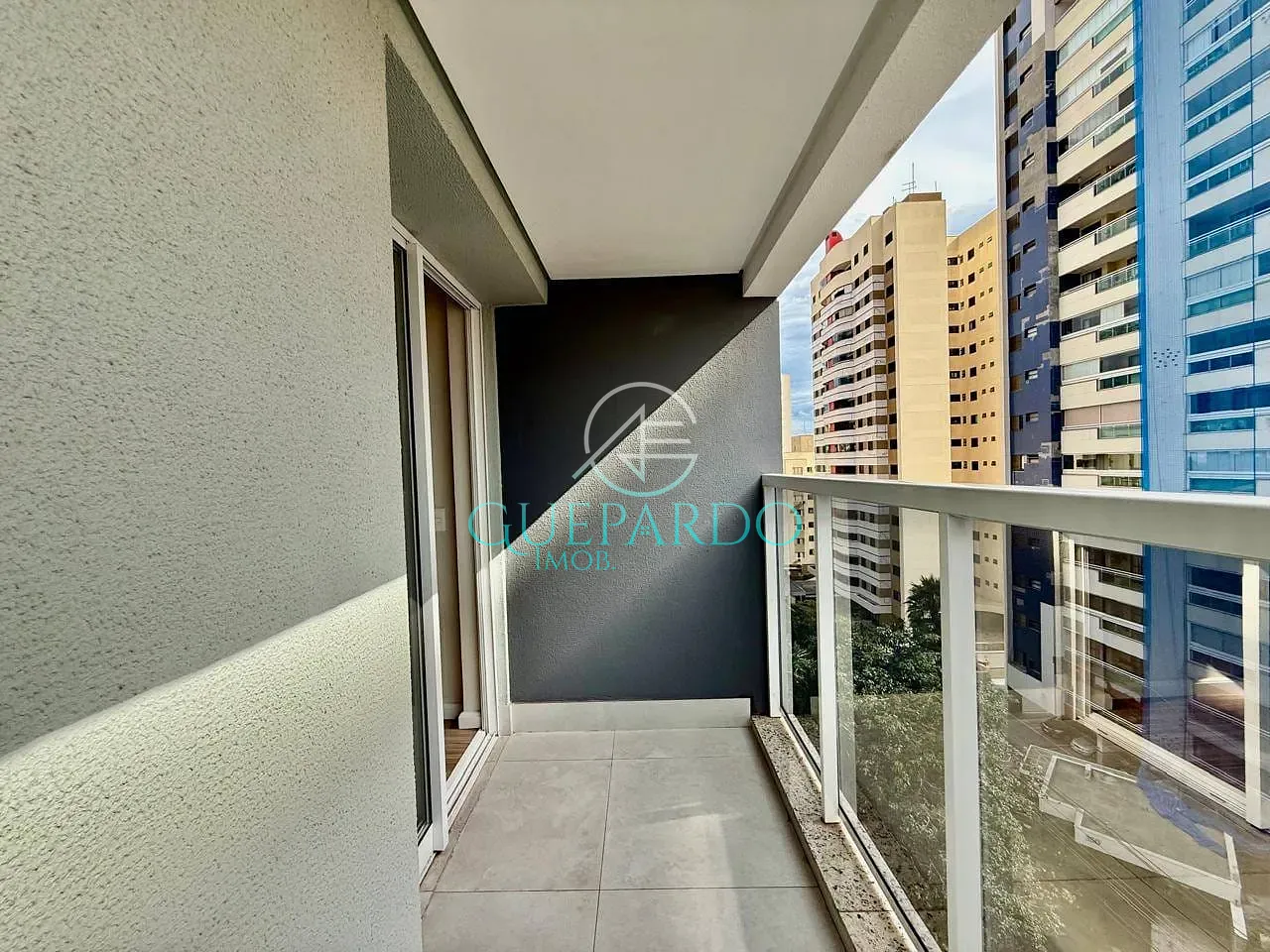 Apartamento, 3 quartos, 84 m² - Foto 7