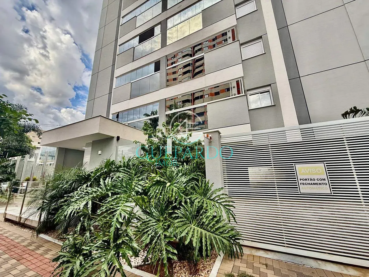 Apartamento, 3 quartos, 84 m² - Foto 39