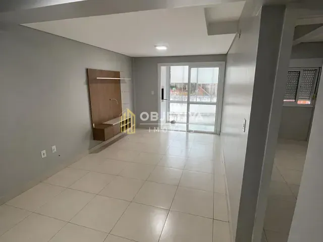 Apartamento 2 quartos e 1 banheiro, à venda, no bairro Primavera em Novo Hamburgo