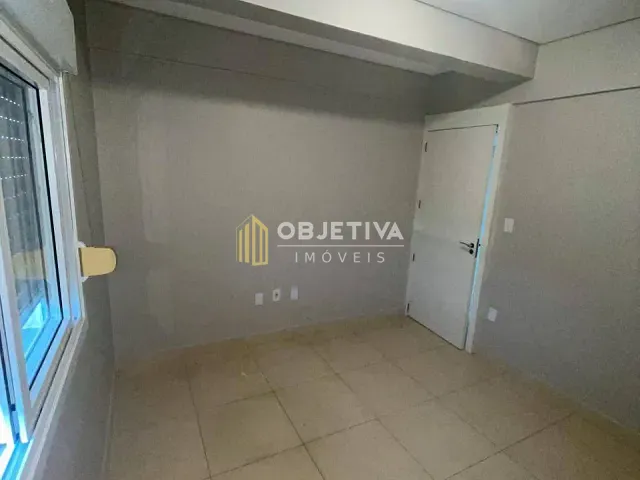 Apartamento 2 quartos e 1 banheiro, à venda, no bairro Primavera em Novo Hamburgo