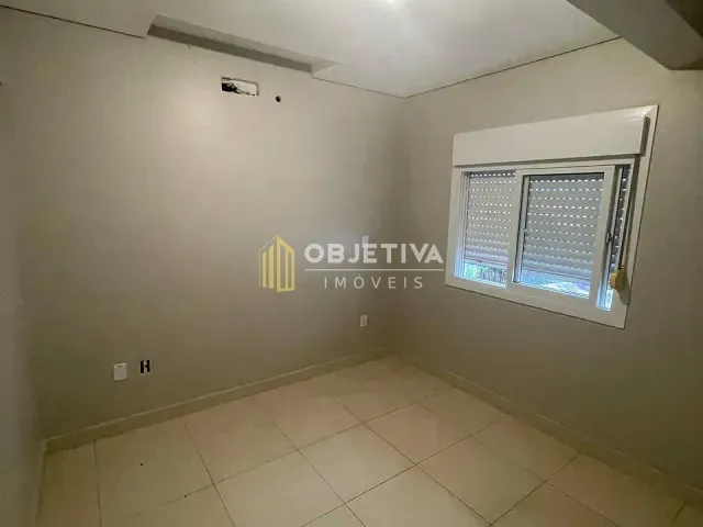 Apartamento 2 quartos e 1 banheiro, à venda, no bairro Primavera em Novo Hamburgo