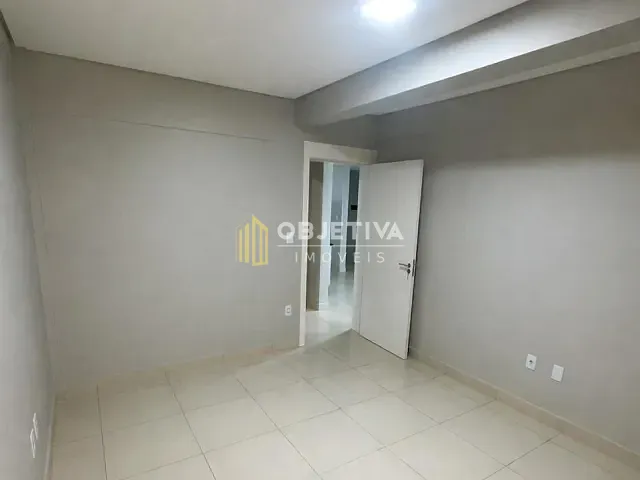 Apartamento 2 quartos e 1 banheiro, à venda, no bairro Primavera em Novo Hamburgo