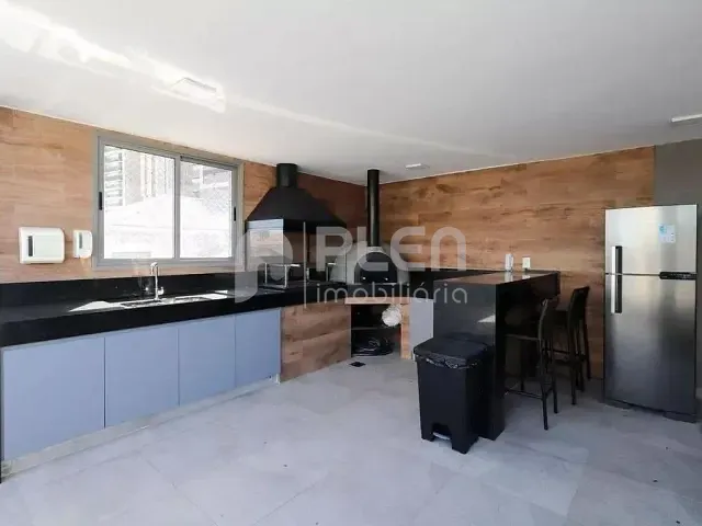 Apartamento com 140m² 3 quartos e 4 banheiros, à venda, no bairro Tatuapé em São Paulo