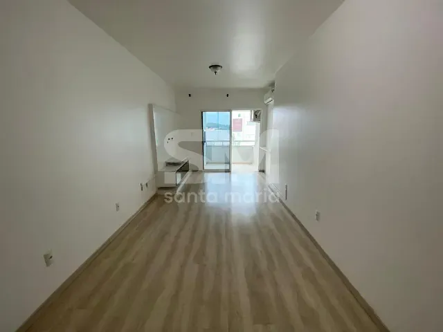 Apartamento 3 quartos e 2 banheiros, para alugar, no bairro Jardim Itália em Chapecó