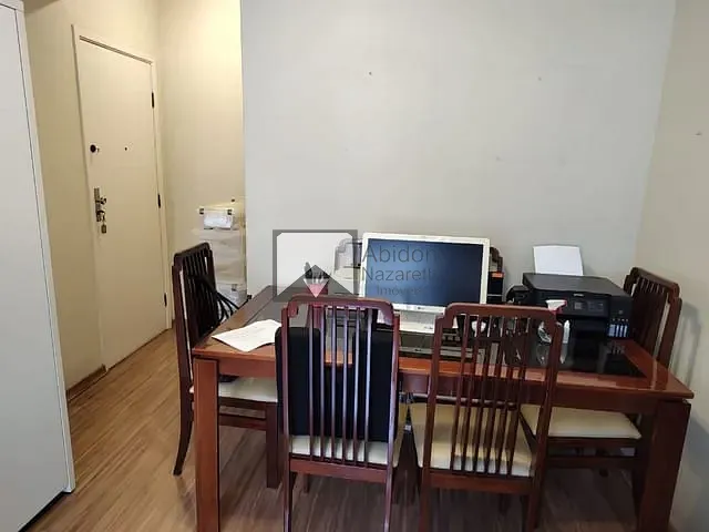 Apartamento com 80m² 2 quartos e 1 banheiro, à venda, no bairro Icaraí em Niterói