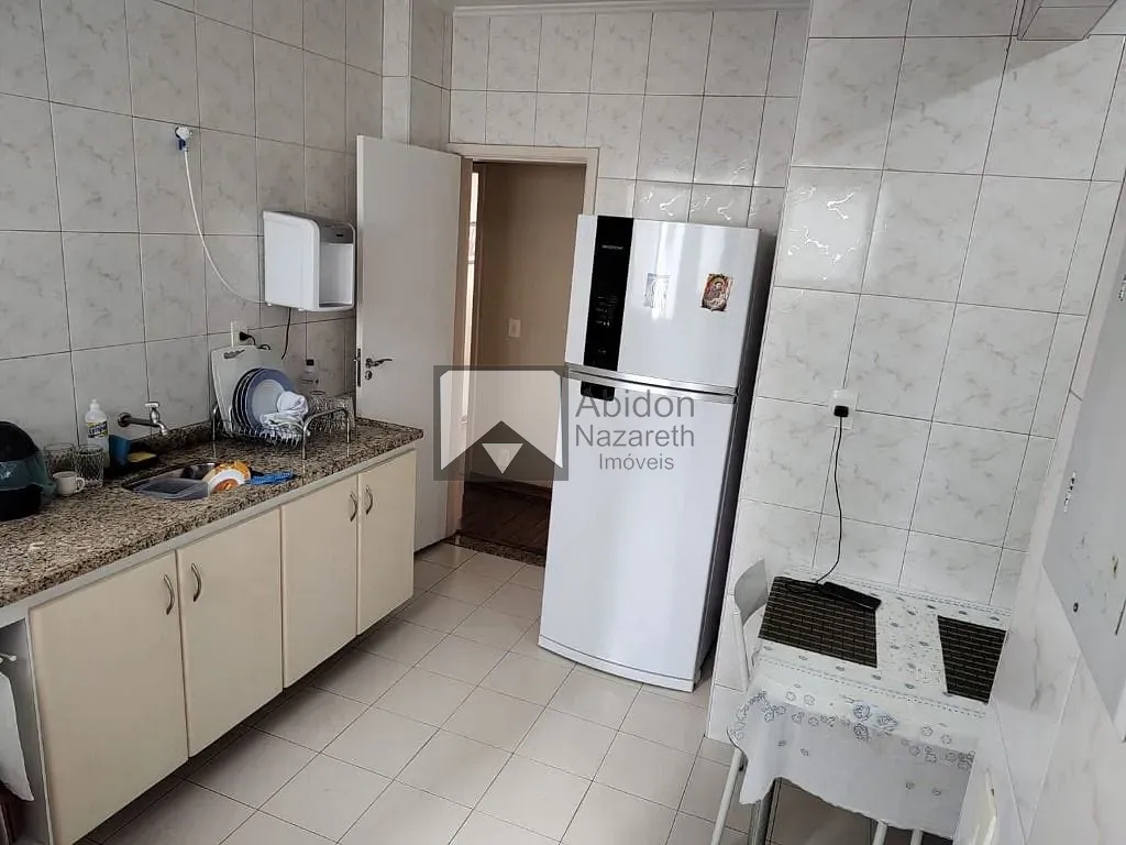 Apartamento, 2 quartos, 70 m² - Foto 17