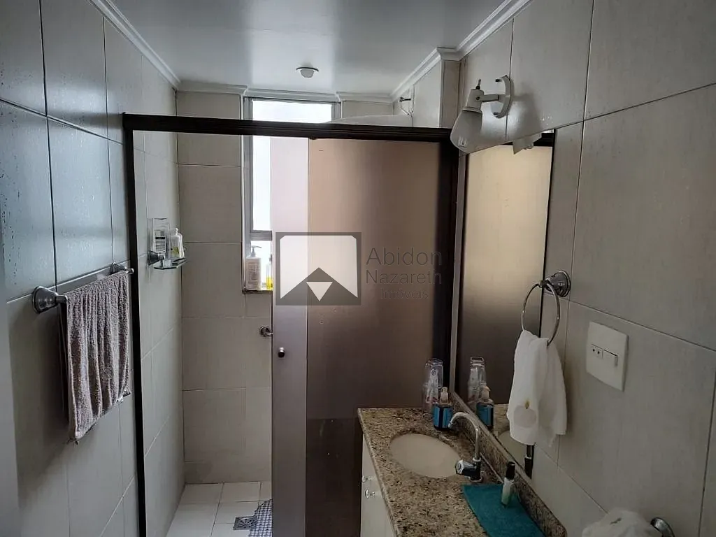 Apartamento, 2 quartos, 70 m² - Foto 20