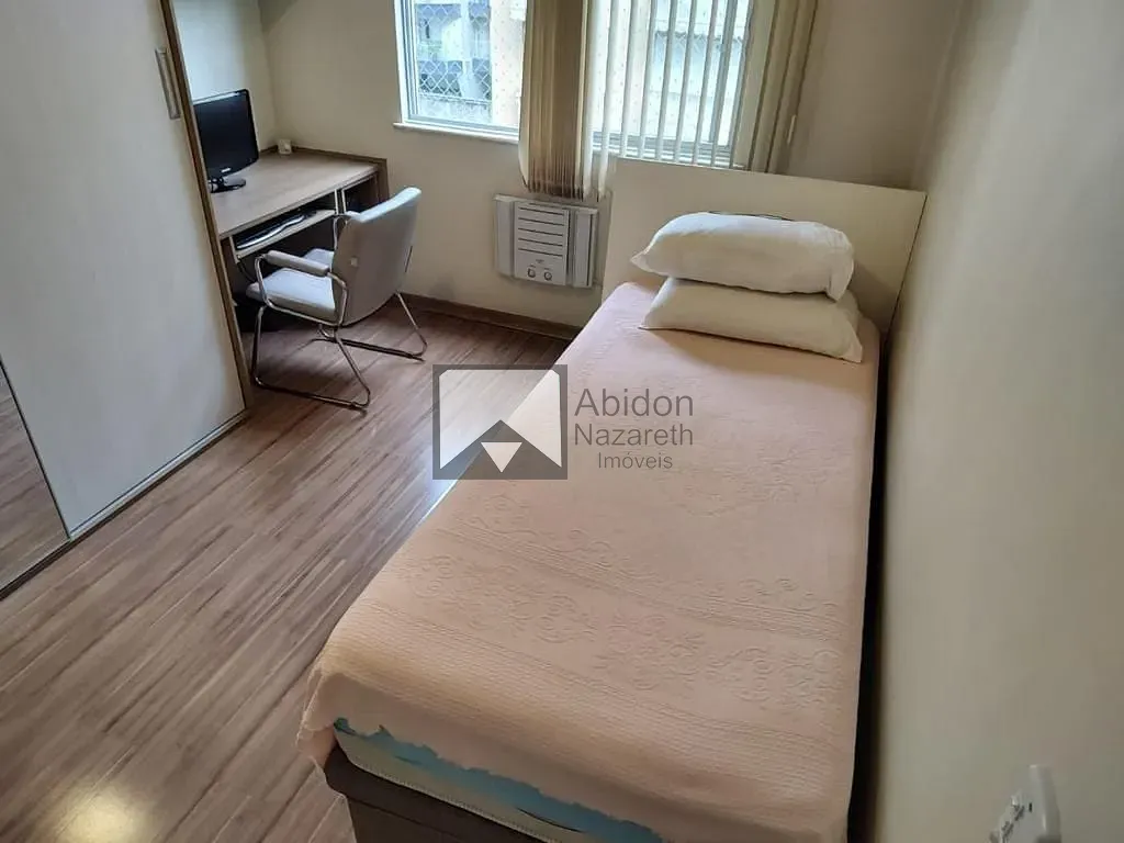 Apartamento, 2 quartos, 70 m² - Foto 11