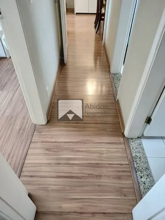 Apartamento, 2 quartos, 70 m² - Foto 7