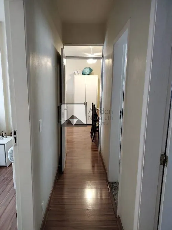 Apartamento, 2 quartos, 70 m² - Foto 8