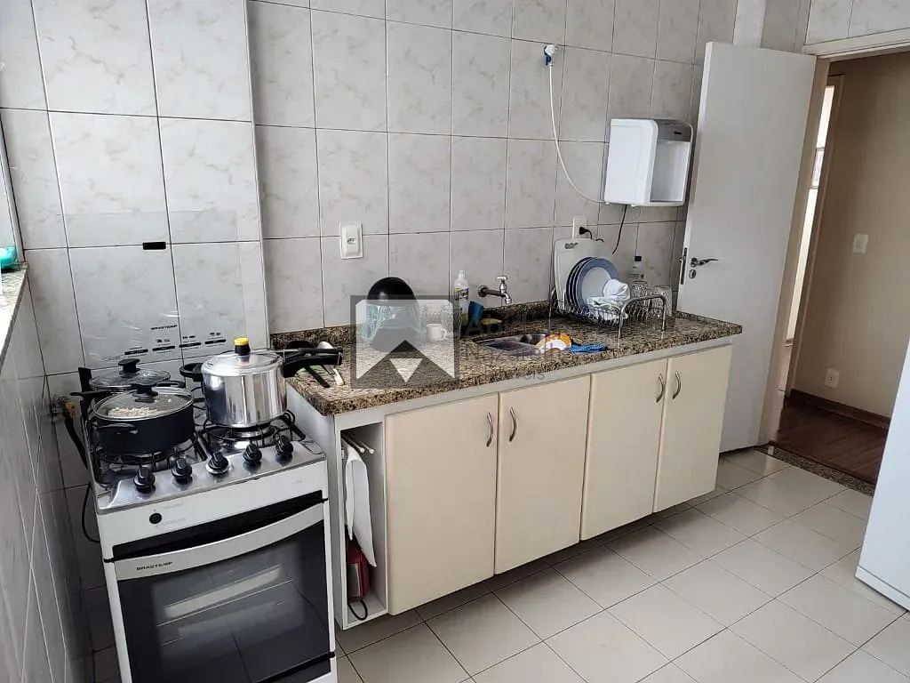 Apartamento, 2 quartos, 70 m² - Foto 15