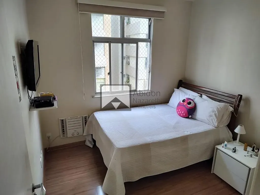 Apartamento, 2 quartos, 70 m² - Foto 14