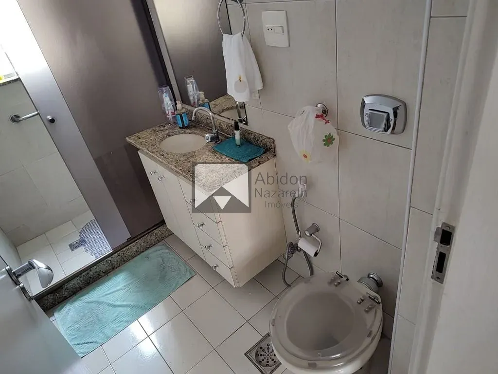 Apartamento, 2 quartos, 70 m² - Foto 22