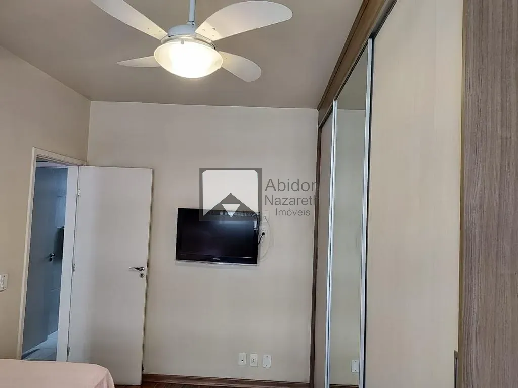 Apartamento, 2 quartos, 70 m² - Foto 10