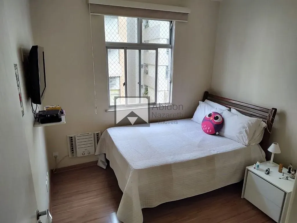 Apartamento, 2 quartos, 70 m² - Foto 12