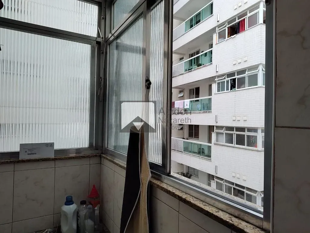 Apartamento, 2 quartos, 70 m² - Foto 23