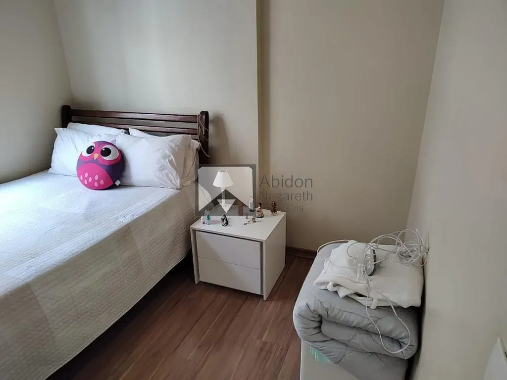 Apartamento, 2 quartos, 70 m² - Foto 13