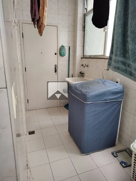 Apartamento, 2 quartos, 70 m² - Foto 19