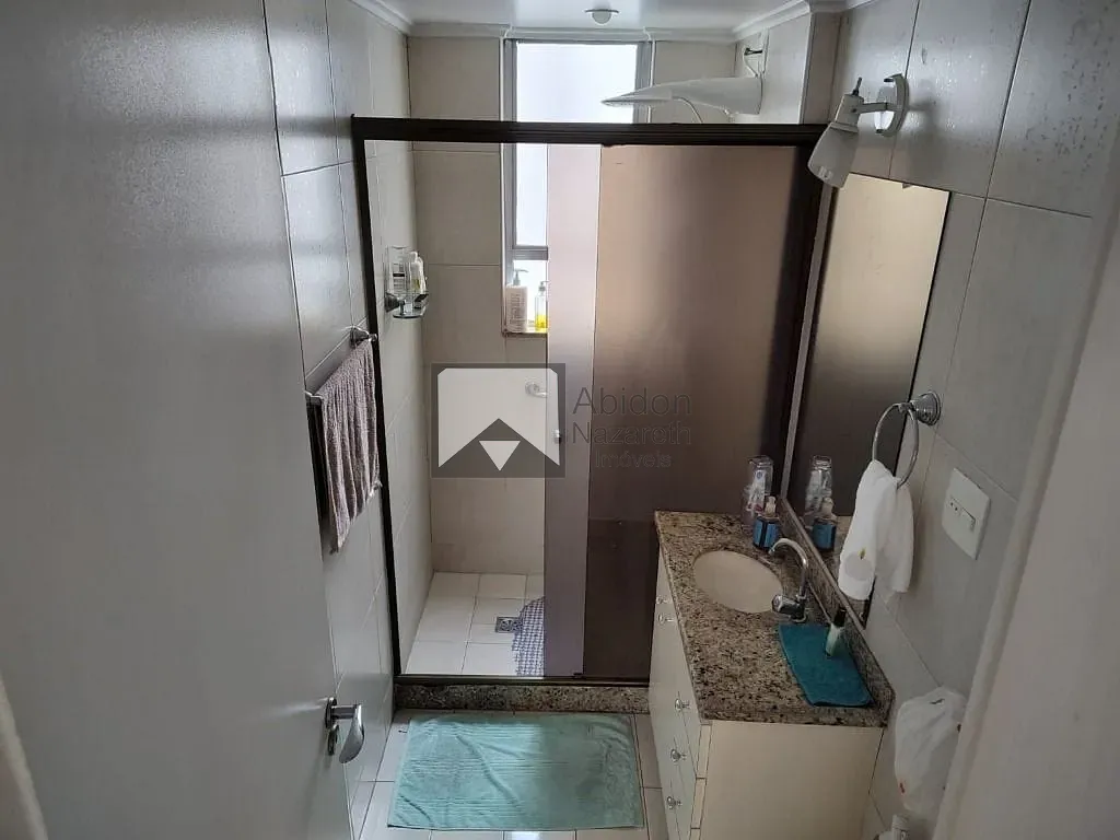 Apartamento, 2 quartos, 70 m² - Foto 21