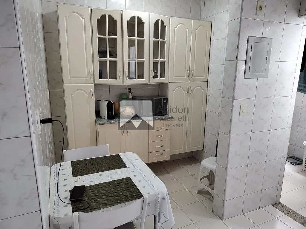 Apartamento, 2 quartos, 70 m² - Foto 18