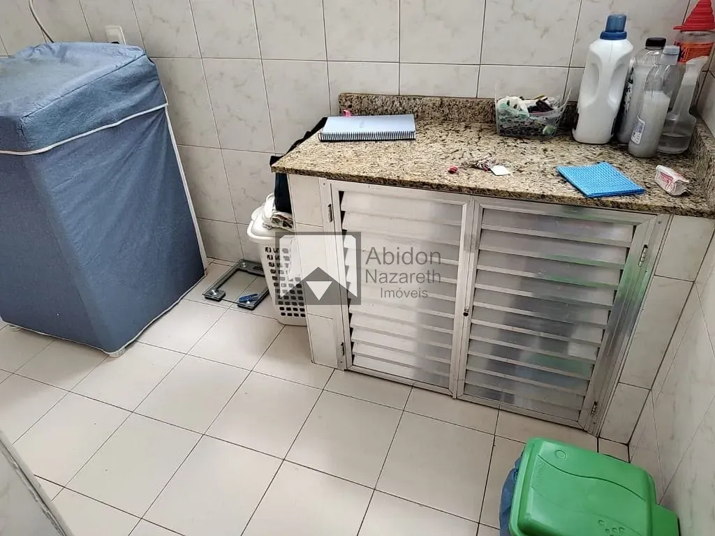 Apartamento, 2 quartos, 70 m² - Foto 24