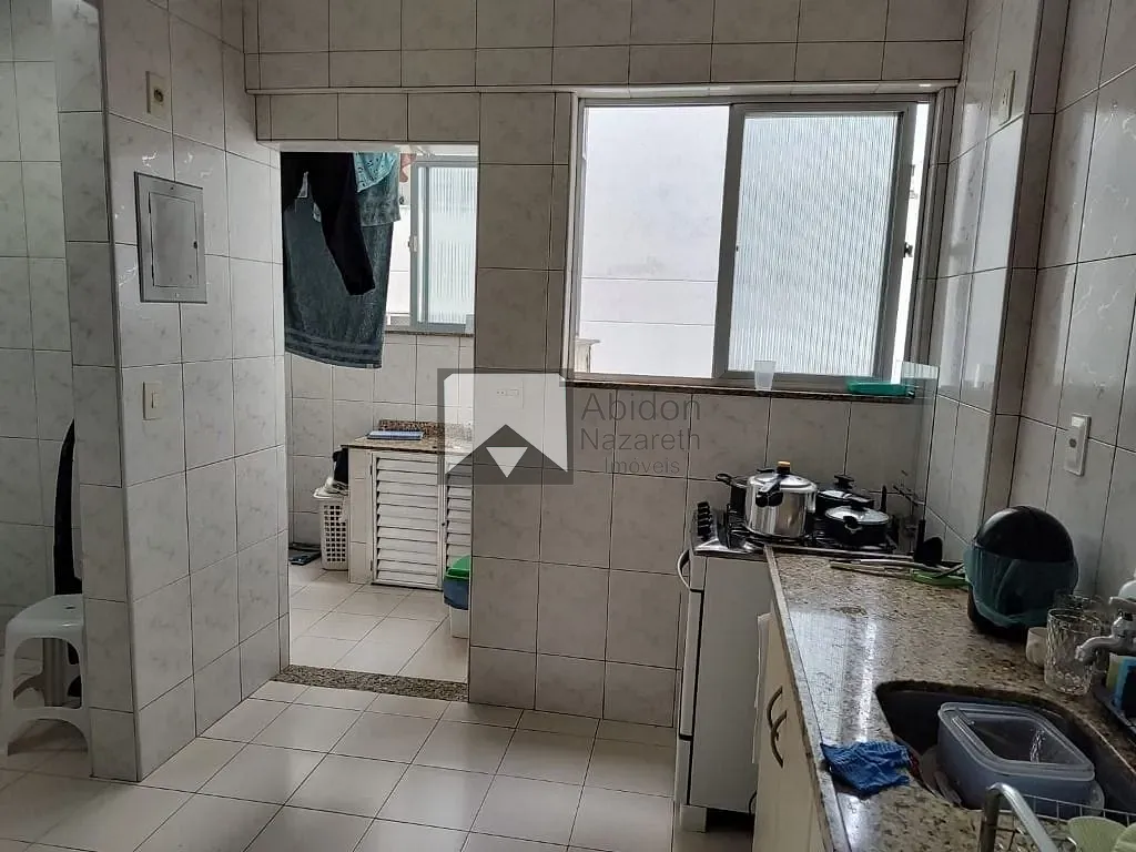 Apartamento, 2 quartos, 70 m² - Foto 16